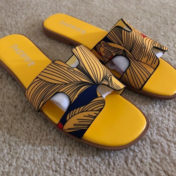 Slides - Picture 2 of 3